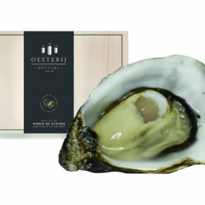 Oesterij special 12 stuks nr 3