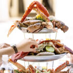 Fruits de Mer