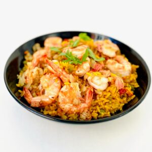 Paella