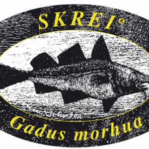 Skrei